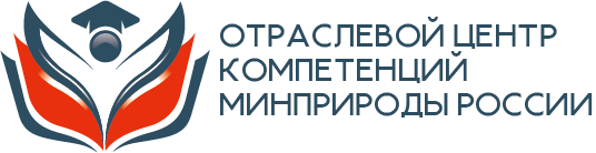 Ооо центр отраслевых проектов