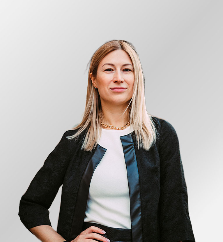 Разгуляева