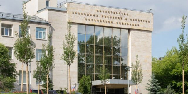 9154_minprirody_rf-scaled-1